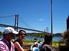 s100_2377.jpg