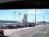 s100_2381.jpg