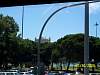 s100_2385.jpg