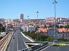 s100_2396.jpg