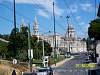 s100_2401.jpg