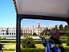 s100_2407.jpg