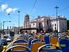 s100_2409.jpg