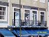 s100_2411.jpg