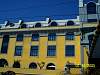 s100_2418.jpg