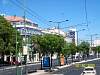 s100_2423.jpg