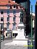 s100_2427.jpg