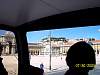 s100_2429.jpg