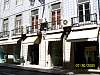 s100_2446.jpg
