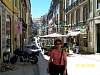 s100_2447.jpg