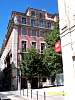 s100_2449.jpg