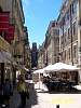 s100_2450.jpg