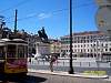 s100_2452.jpg