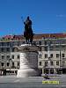 s100_2453.jpg