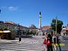 s100_2454.jpg