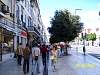s100_2455.jpg