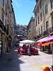 s100_2457.jpg