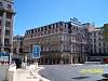 s100_2464.jpg
