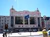 s100_2466.jpg