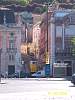 s100_2472.jpg