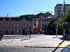 s100_2473.jpg