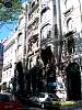 s100_2477.jpg