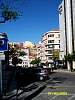 s100_2479.jpg