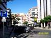 s100_2480.jpg