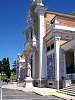 s100_2482.jpg