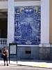 s100_2485.jpg