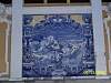 s100_2486.jpg