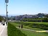s100_2489.jpg