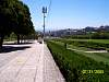 s100_2490.jpg