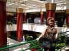 s100_2497.jpg