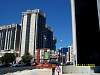 s100_2499.jpg