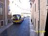 s100_2532.jpg
