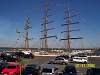 s100_2536.jpg