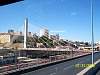 s100_2537.jpg