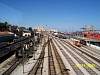 s100_2539.jpg