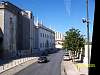 s100_2540.jpg