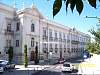 s100_2541.jpg