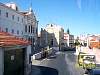 s100_2542.jpg