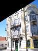 s100_2546.jpg
