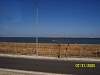 s100_2547.jpg