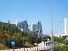 s100_2550.jpg