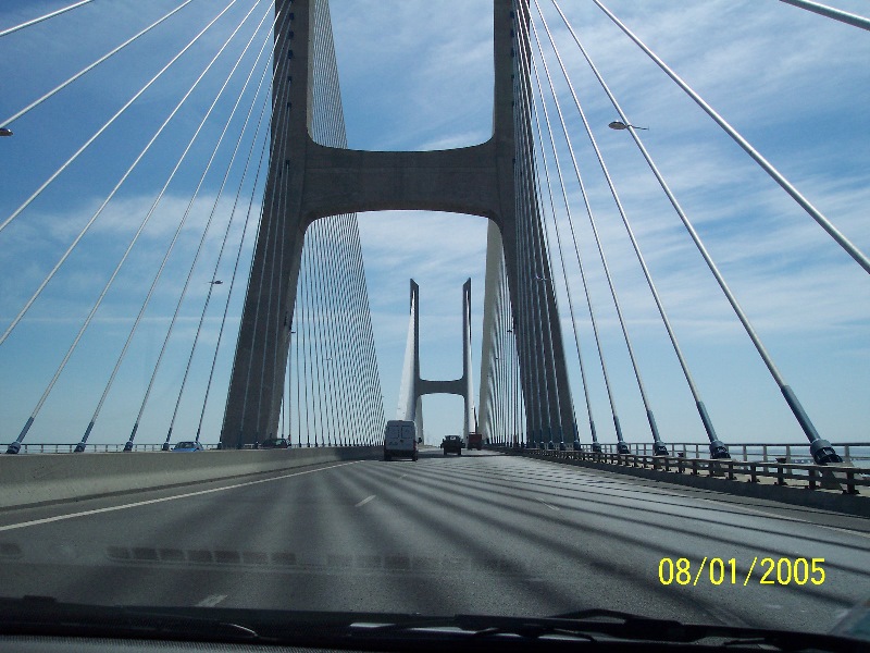 s-100_2566.jpg