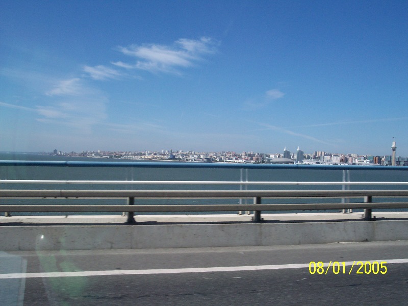 s-100_2568.jpg