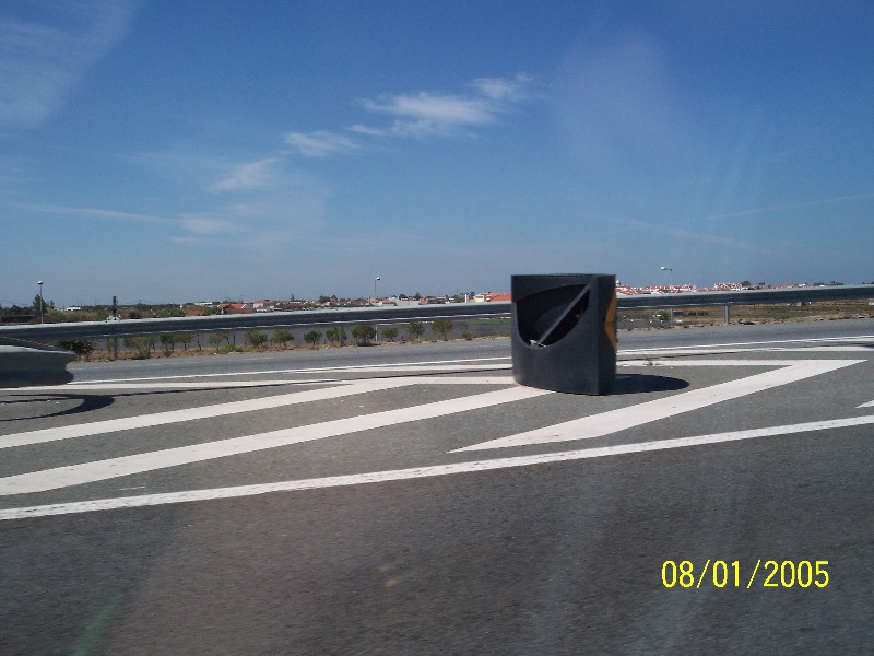 s-100_2569.jpg