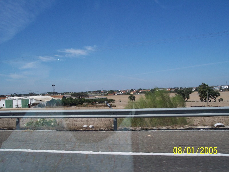 s-100_2570.jpg