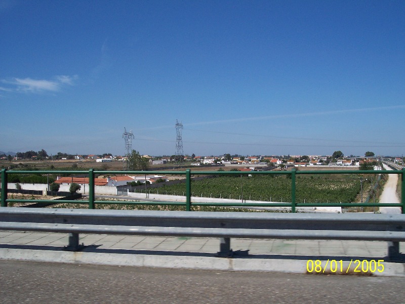 s-100_2572.jpg